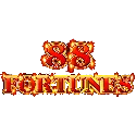 88 fortunes в гохбет 4