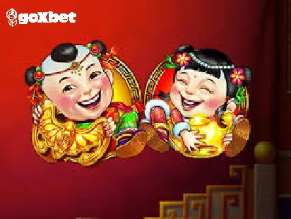 слот 88 Fortunes в goxbet казіно