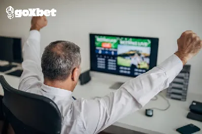 goxbet Скачати